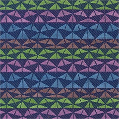 Chatter Kaleidoscope